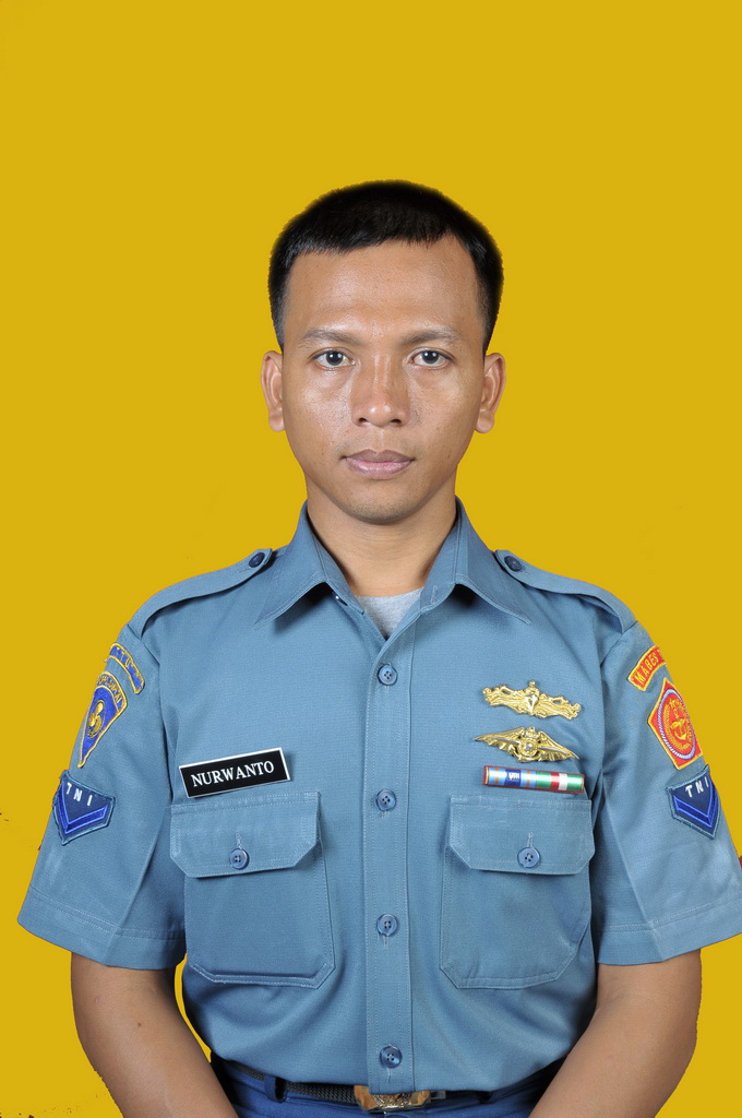 NURWANTO