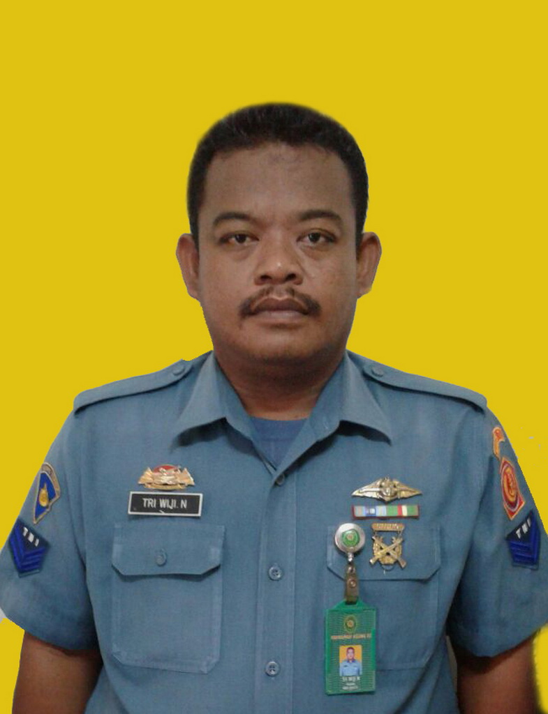 TRI WIJI NGABDIONO