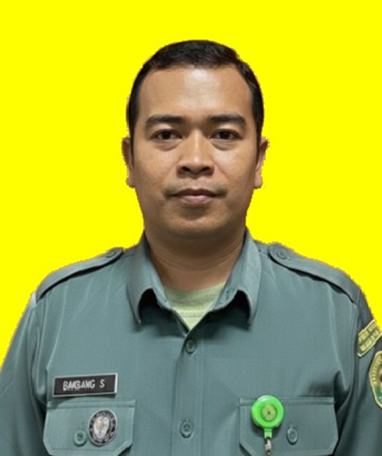 BAMBANG SETIYONO