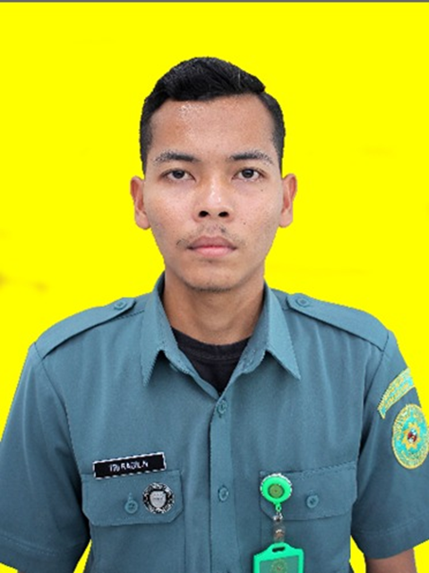 TRI RAGIL NURHIDAYAT