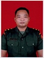 AGUS ISWANTO